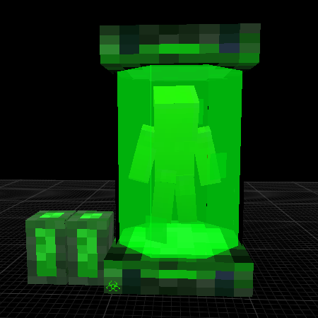 Banessy Animation