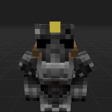T-51 (Fallout)