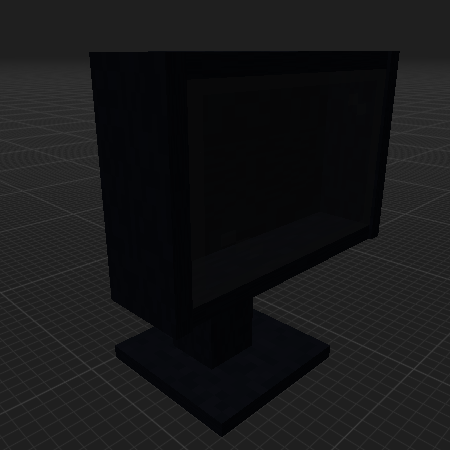 Monitor