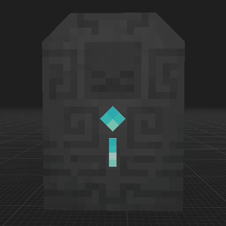 Grave