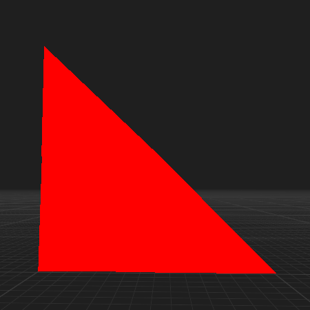 Triangle