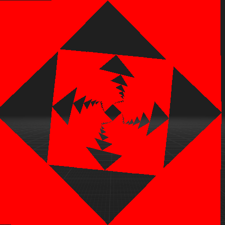 Cool Pattern