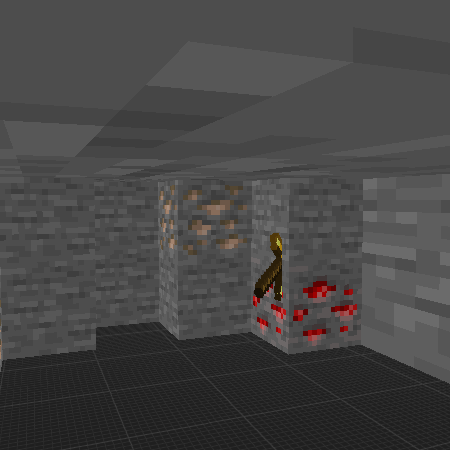 (Cave)