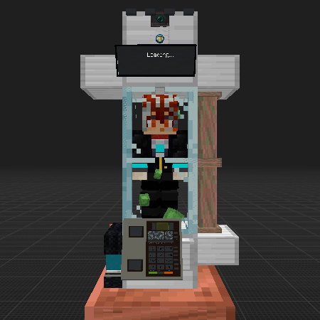 clone de moi 2