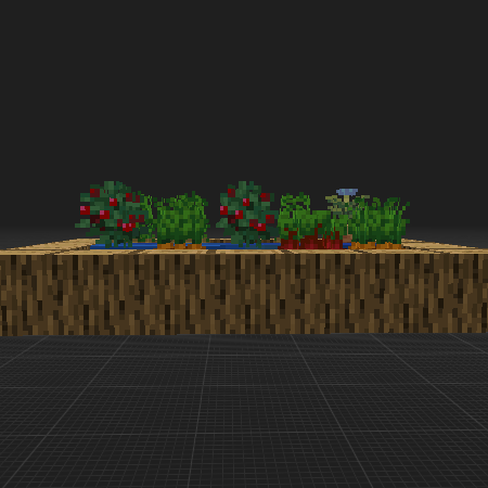 (Farm)