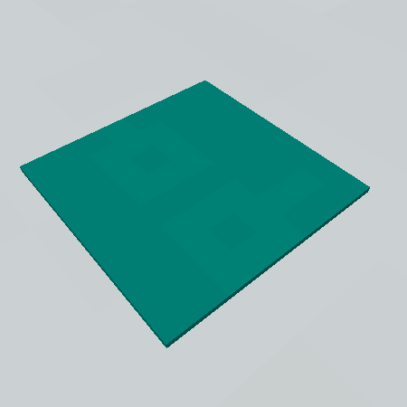 Eletronic Board