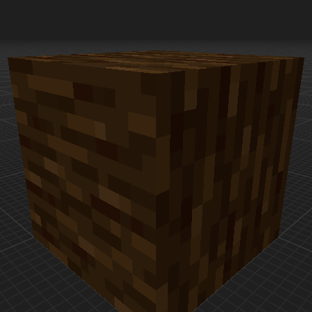deleted model