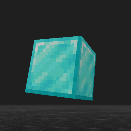 Testing