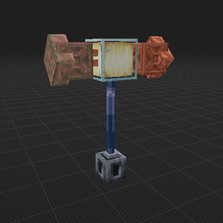 Hammer