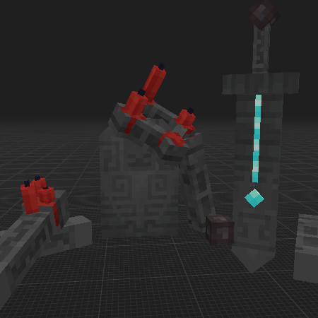 Graveyard (Boss)