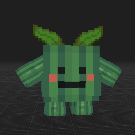 melon guy 1