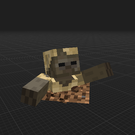 Husk Rising