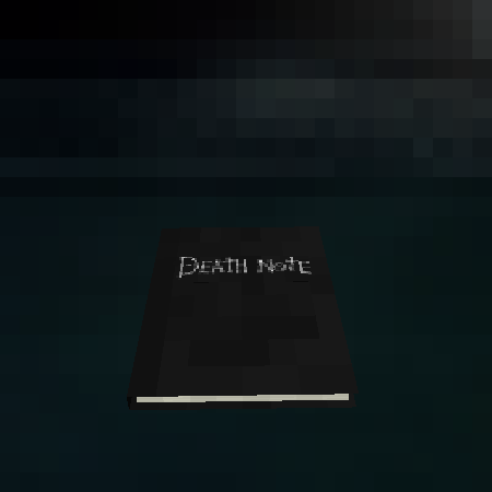 Death Note