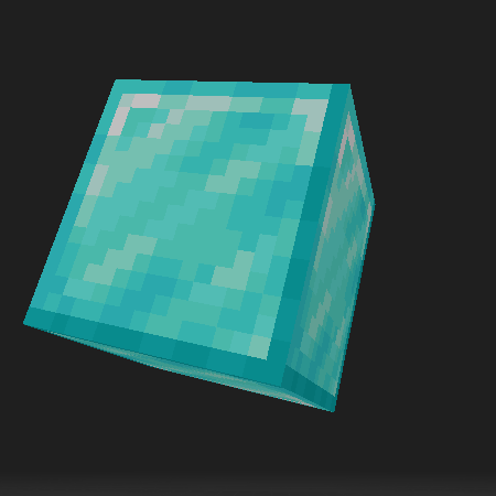 Testing
