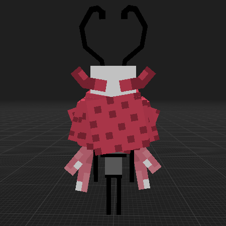 Trobbio