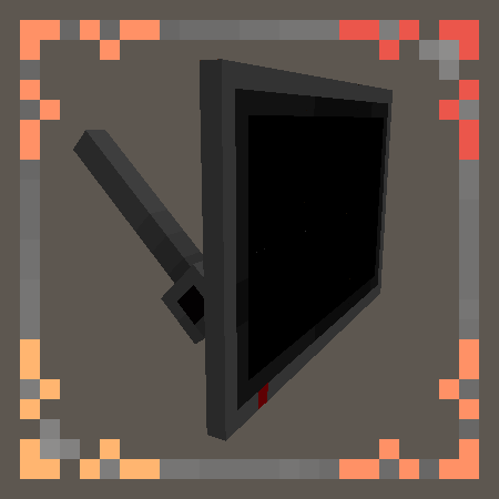 TV_1_0