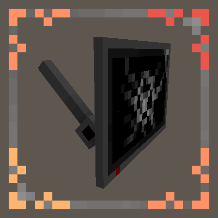 TV_1_1