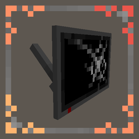 TV_1_2