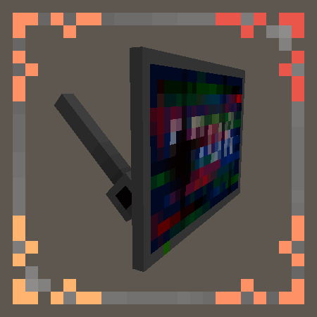 TV_2_1