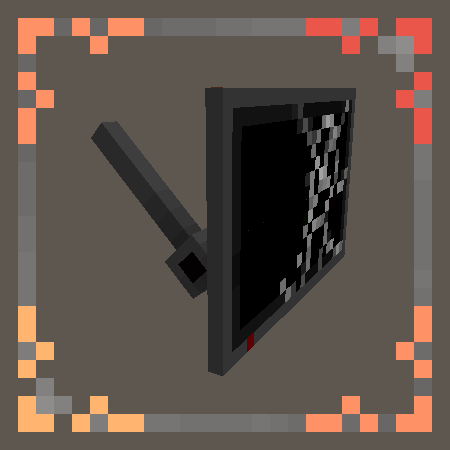 TV_1_3