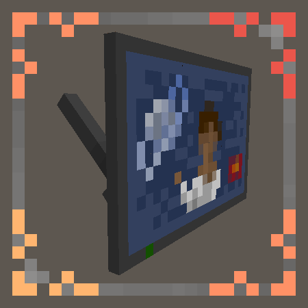 TV_3_0