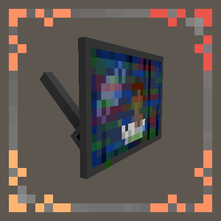 TV_3_1