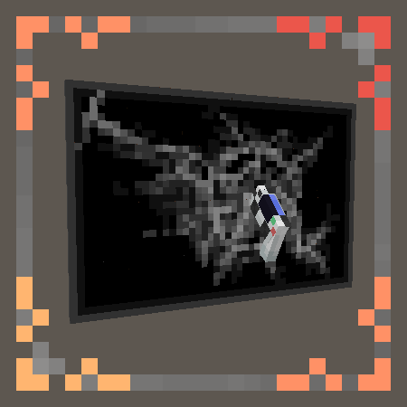 Large_broken_TV