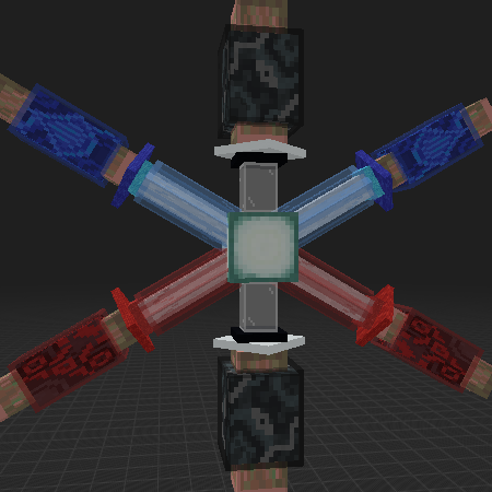 reactor