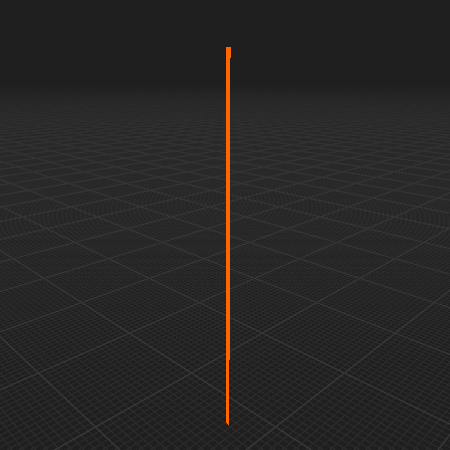 animation for the event 2