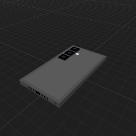 Samsung galaxy s24 I Самсунг Гелекси с24