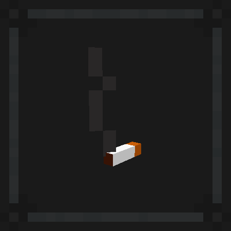 Cigarette (Animation)