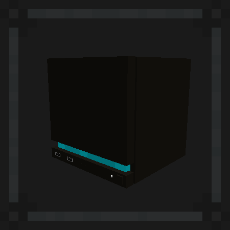 Steam Machine (VALVE)