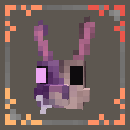 Rabbit avatar