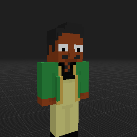 Apu