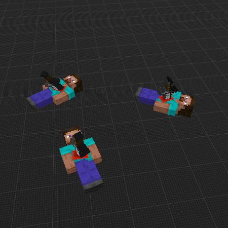 … (NOT SAFE FOR KIDS)