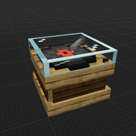 проигрыватель