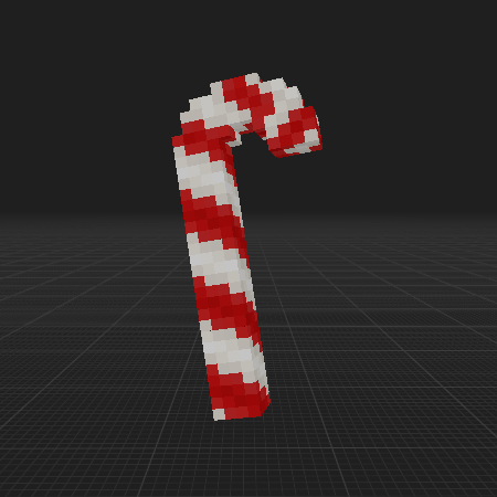 Candy Cane