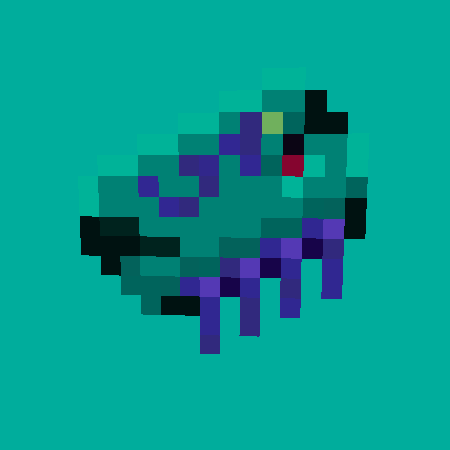 End Transmissor (FTB Skyes 2 Mod)