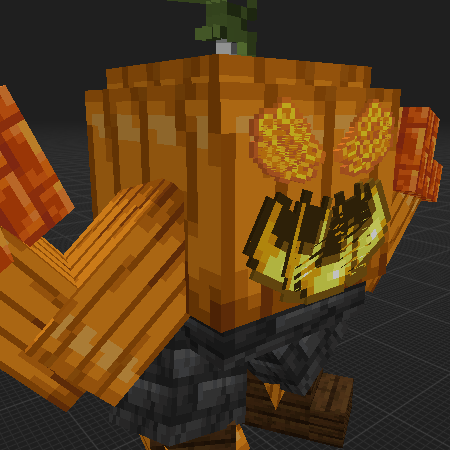 pukin kin kin kin kun. Ma din din din dun