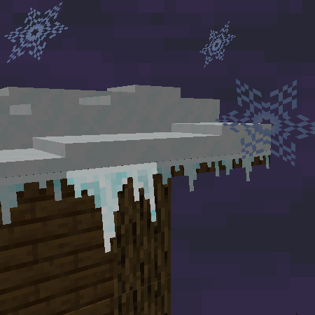 icicles 2