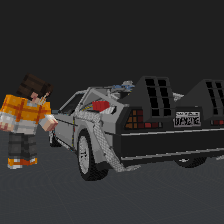 BDE 2026.1 CAMERA ANIM (Cover)