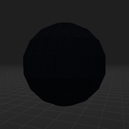 black ball (block)