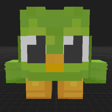 Duolingo / Дуолинго