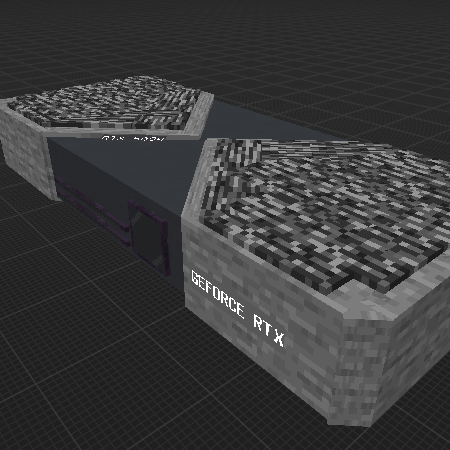 RTX 5090 Founders Edition