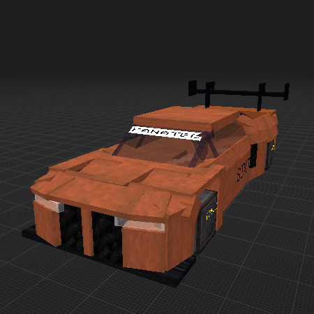 BMW M4 GT3 SIXT racing