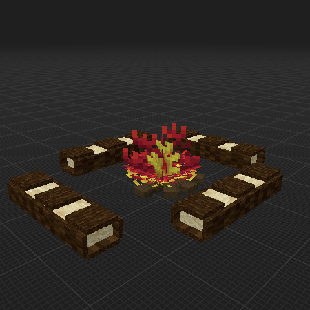 кампинг не рабочий