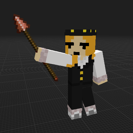 Captor2012 Leg.gg thumbnail #1