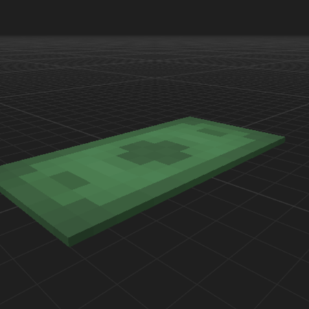 Money I Деньги