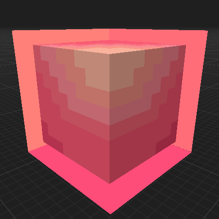 Orb of Dominance (Dungeons ver.)