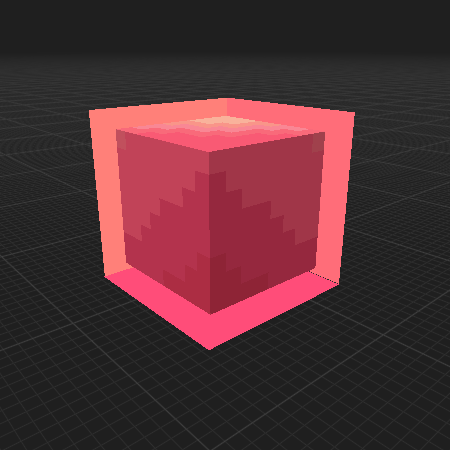 Exploding Orb Of Dominance (KILLS ALL ENTITIES IN WORLD)